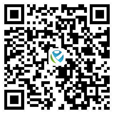 紙視界官方微信