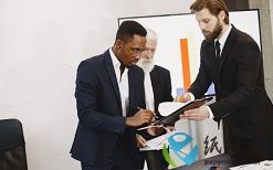 普拉德（Pratt）工業(yè)公司向維美德訂購新的板紙機生產(chǎn)線