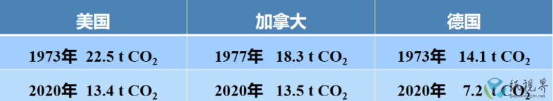 圖4.png 圖4.png