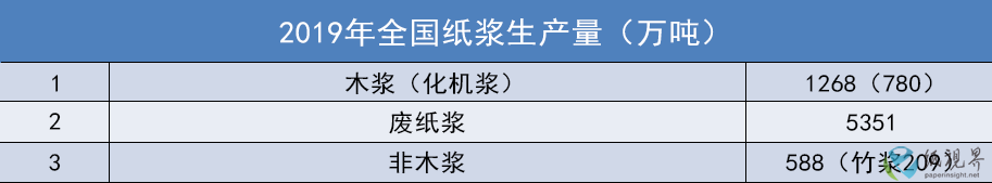 漿.png 漿.png