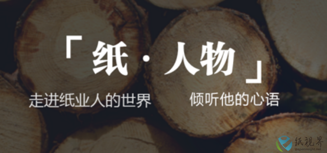 微信圖片_20220810101323.png 微信圖片_20220810101323.png