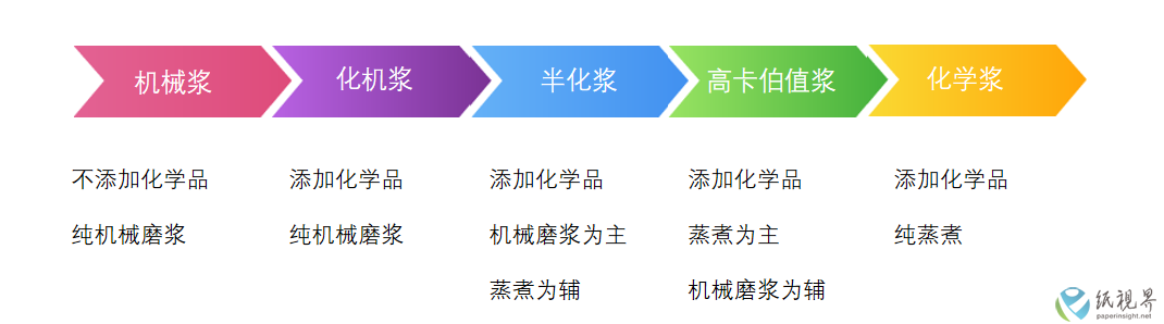 微信圖片_20220815151117.png 微信圖片_20220815151117.png