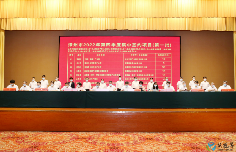 4.1(1).png 4.1(1).png