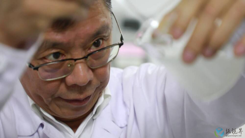 1.1(1).png 1.1(1).png