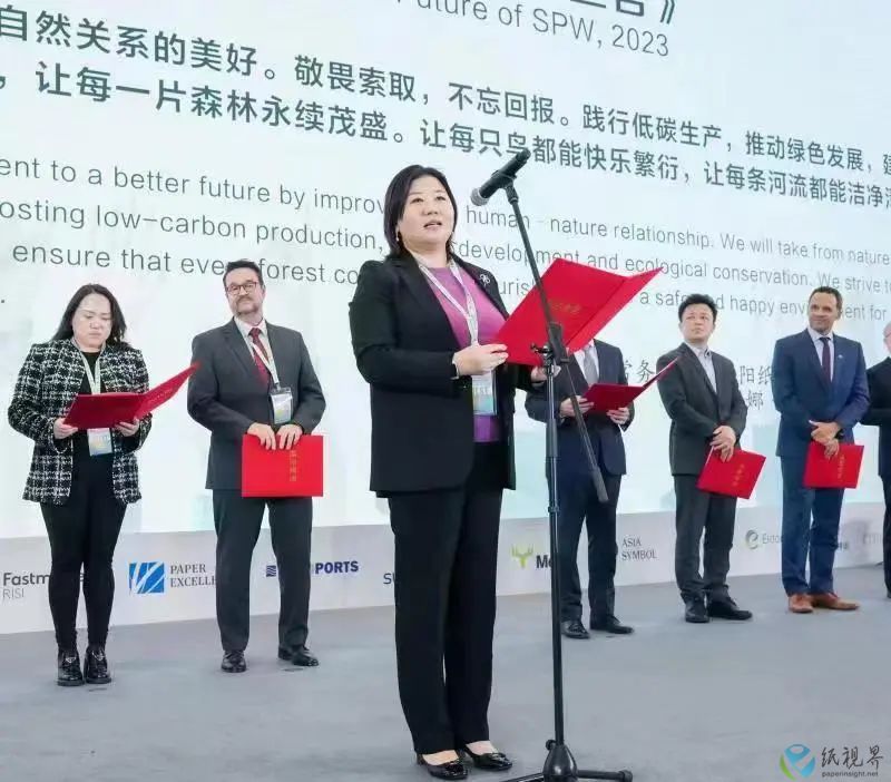 李娜2.jpg 李娜2.jpg