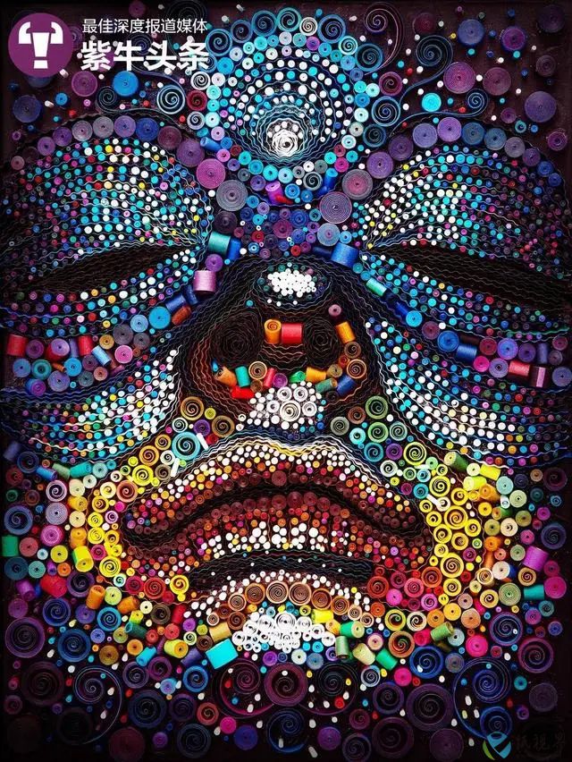 4.3.webp.jpg 4.3.webp.jpg