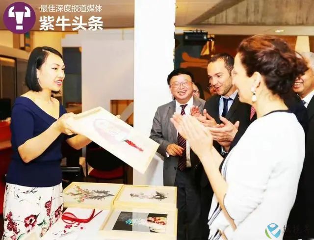 4.6.webp.jpg 4.6.webp.jpg