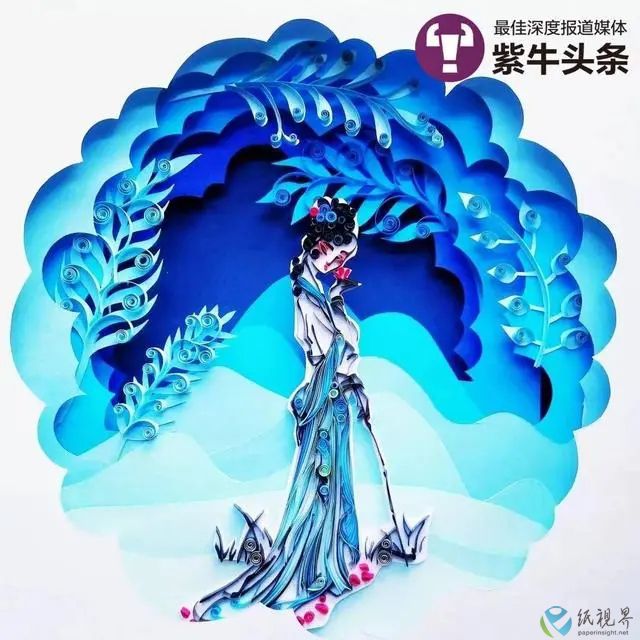 4.2.webp.jpg 4.2.webp.jpg