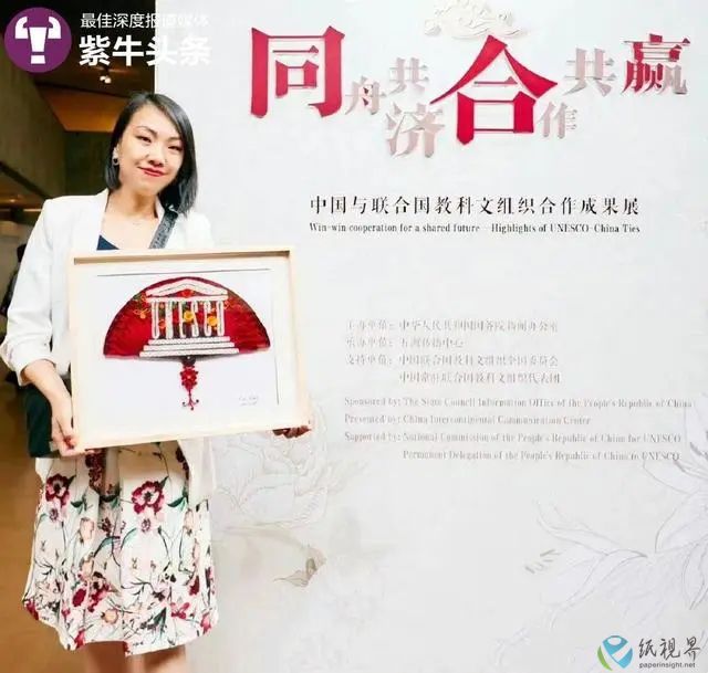 4.5.webp.jpg 4.5.webp.jpg