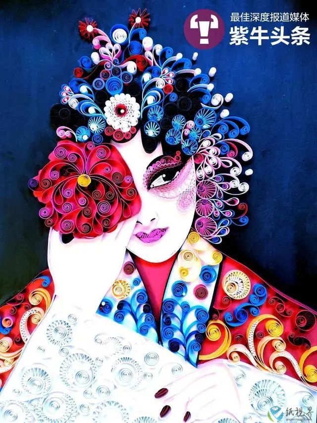 4.1.webp.jpg 4.1.webp.jpg