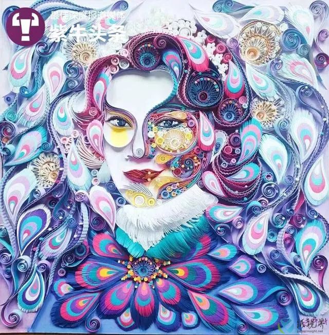 4.4.webp.jpg 4.4.webp.jpg