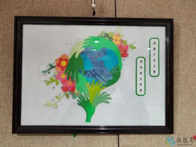 10.2.webp.jpg 10.2.webp.jpg