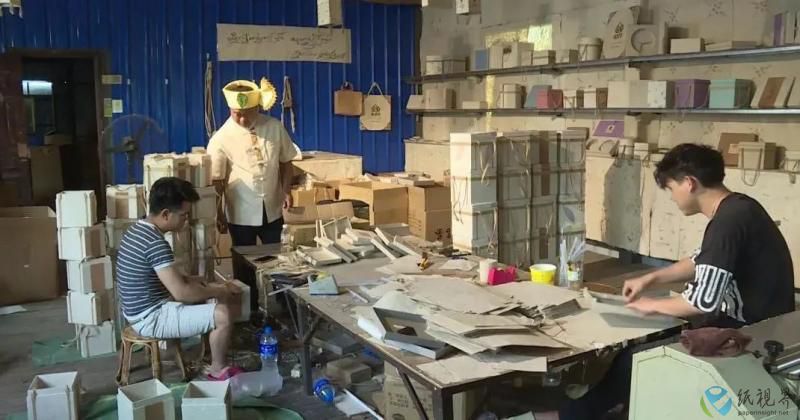 造紙5(1).jpg 造紙5(1).jpg