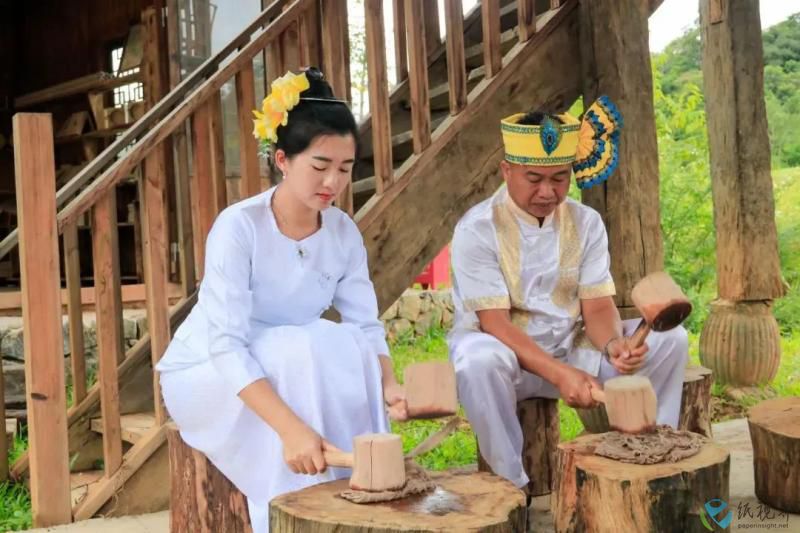 造紙3(1).jpg 造紙3(1).jpg