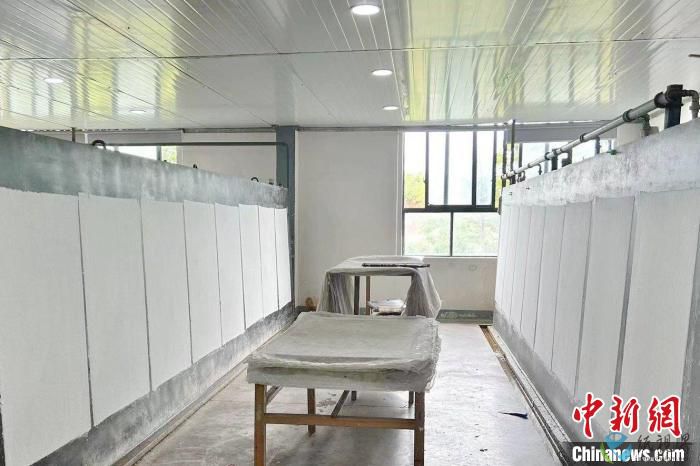 非遺2.jpg 非遺2.jpg