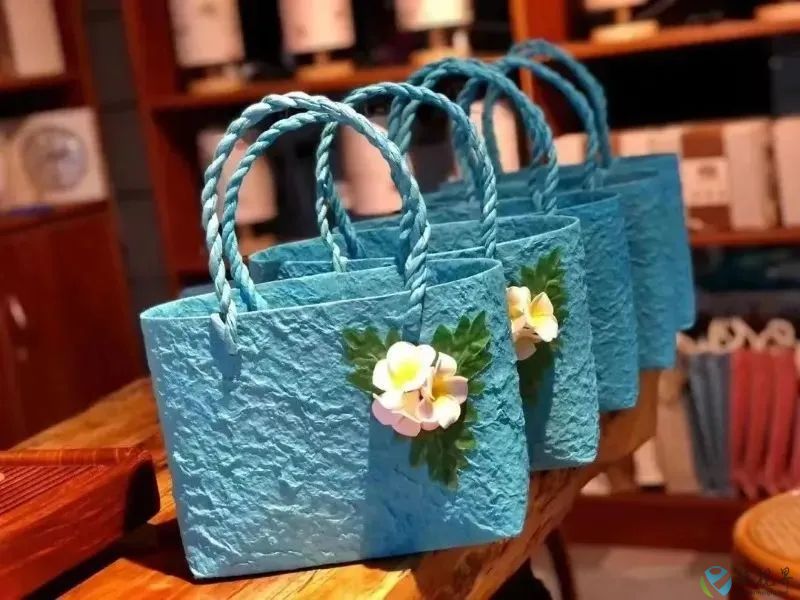 造紙4.jpg 造紙4.jpg