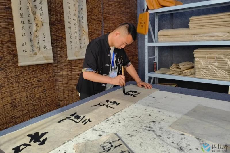 3.6.webp(1).jpg 3.6.webp(1).jpg