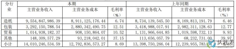 山鷹2(1).jpg 山鷹2(1).jpg
