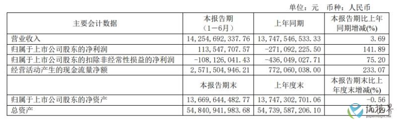 山鷹(1).jpg 山鷹(1).jpg