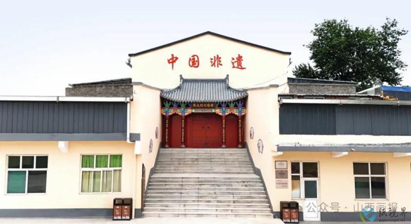 造紙.jpg 造紙.jpg