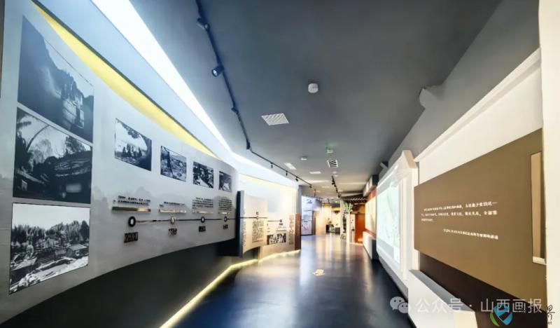 造紙20.jpg 造紙20.jpg