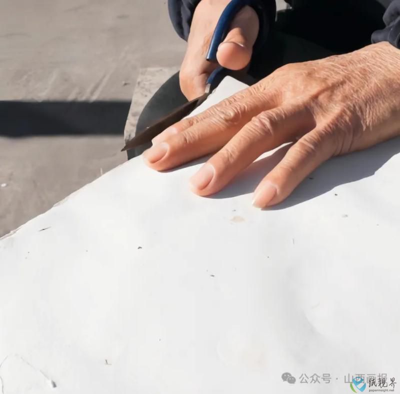 造紙19.jpg 造紙19.jpg