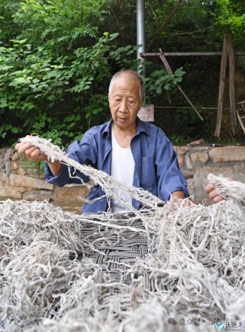 造紙9.jpg 造紙9.jpg