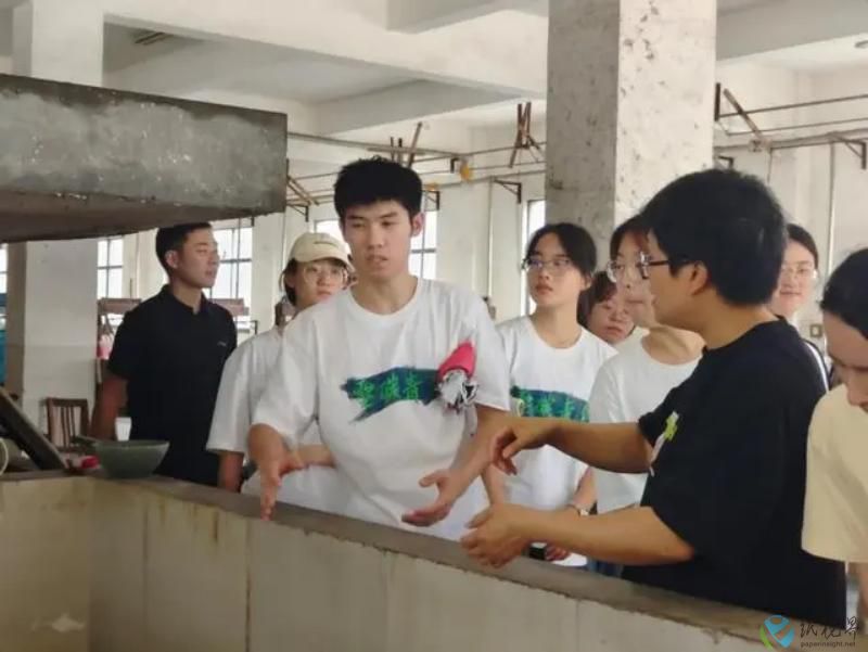 非遺2.jpg 非遺2.jpg