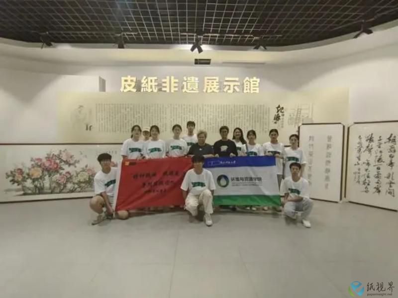 非遺3.jpg 非遺3.jpg