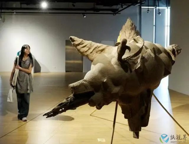 4.2.webp.jpg 4.2.webp.jpg