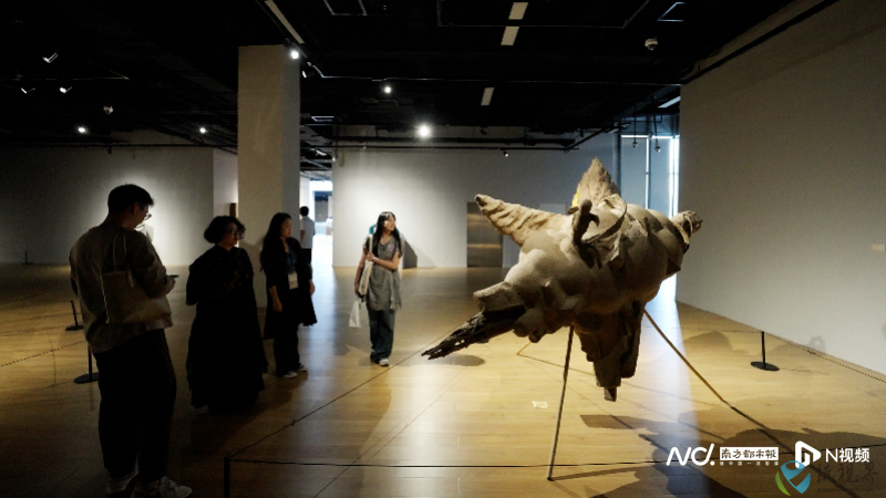 南方23.png 南方23.png