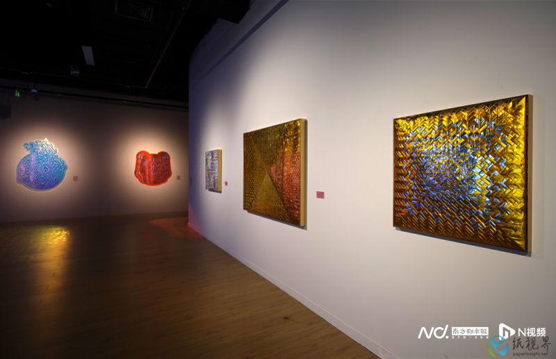 南方6.png 南方6.png