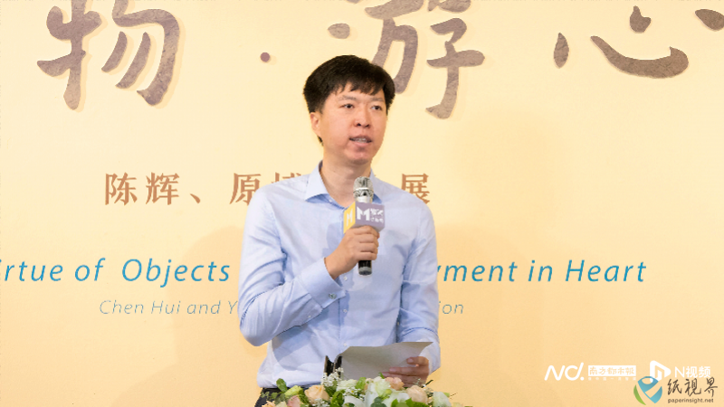 南方11.png 南方11.png