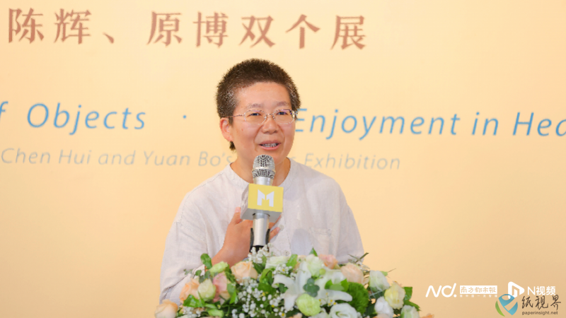 南方13.png 南方13.png