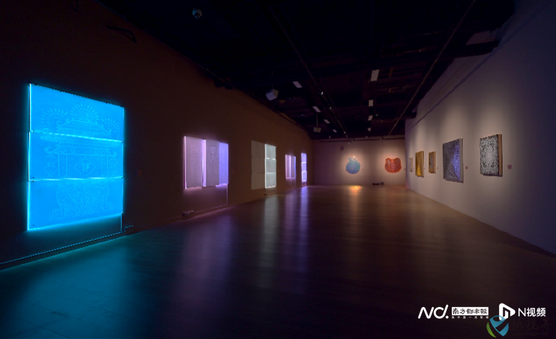 南方5.png 南方5.png