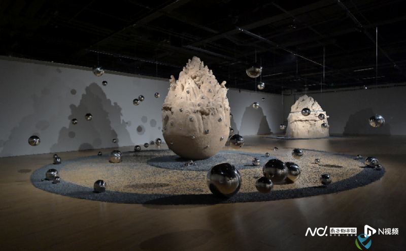 南方7.png 南方7.png