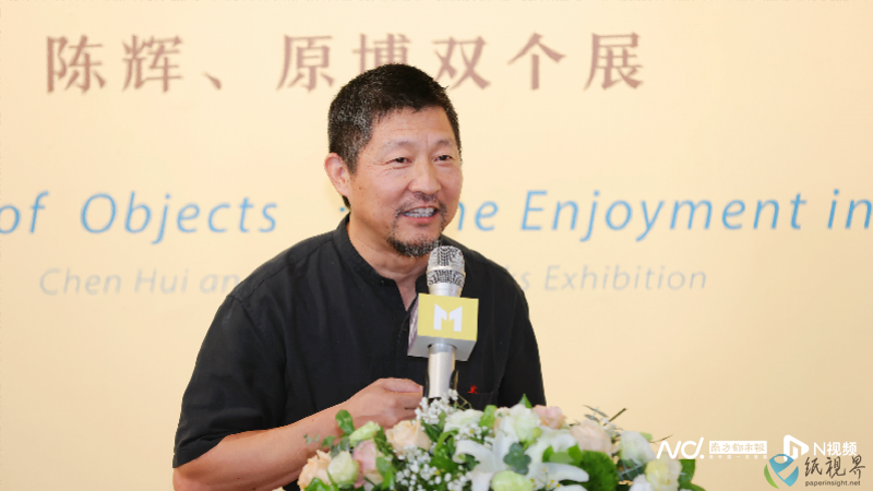 南方14.png 南方14.png