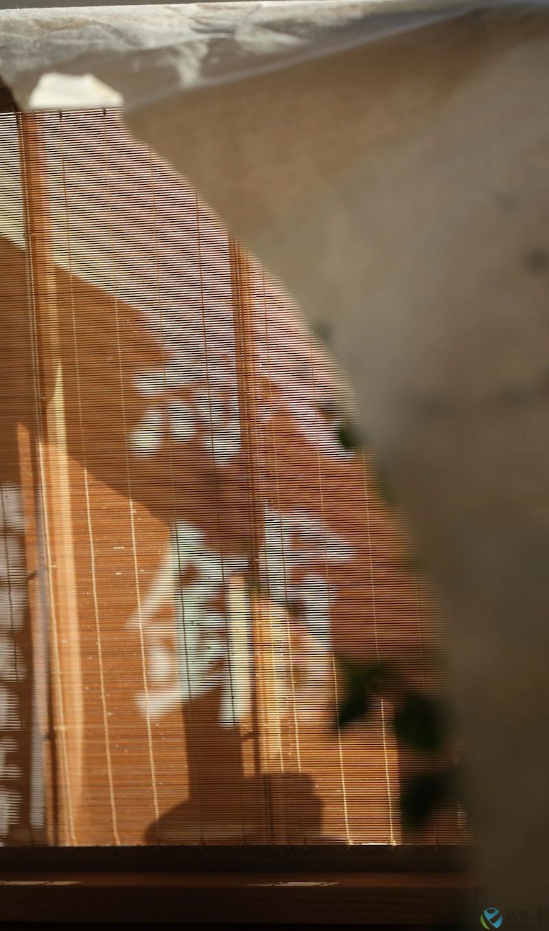 紙3.jpeg 紙3.jpeg