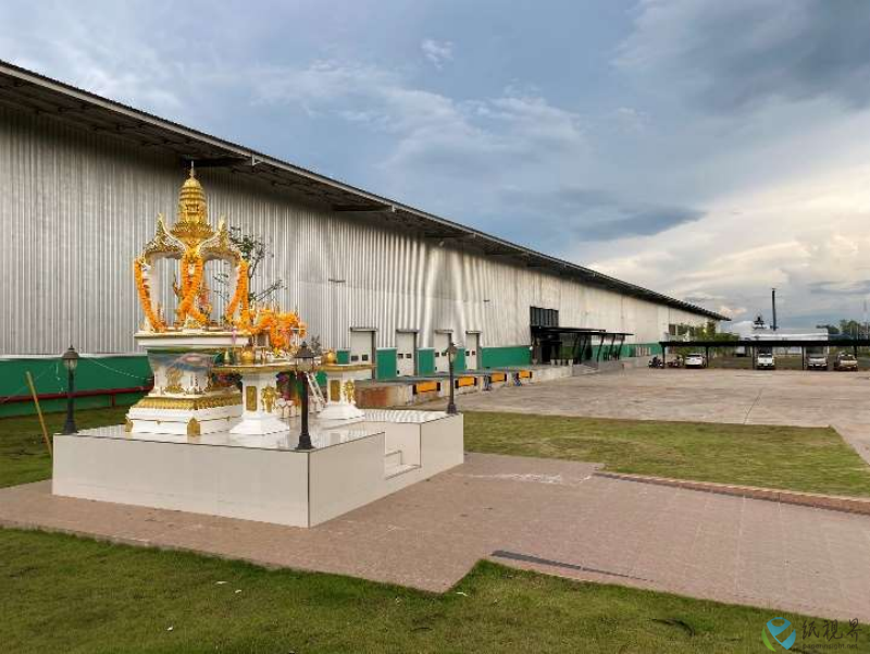 泰國(1).png 泰國(1).png