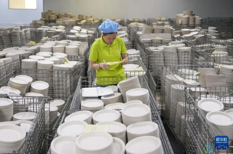 云南3(1).jpg 云南3(1).jpg