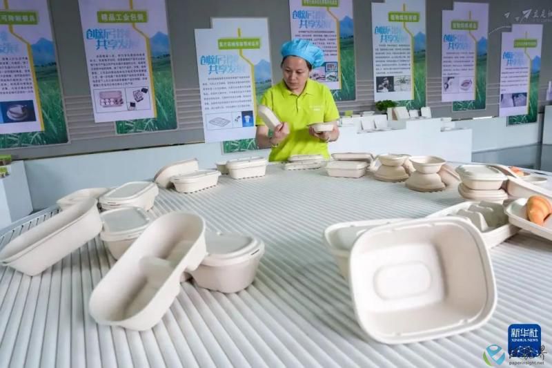 云南2(1).jpg 云南2(1).jpg