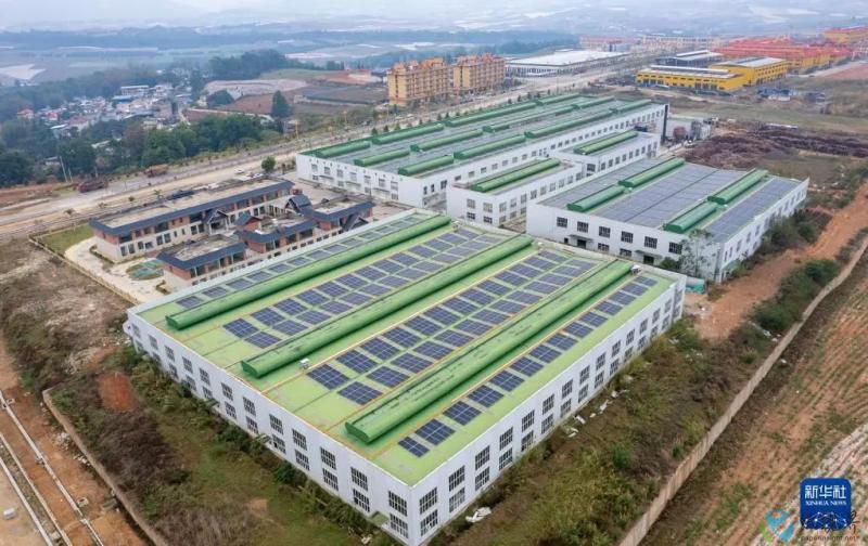 云南(1).jpg 云南(1).jpg