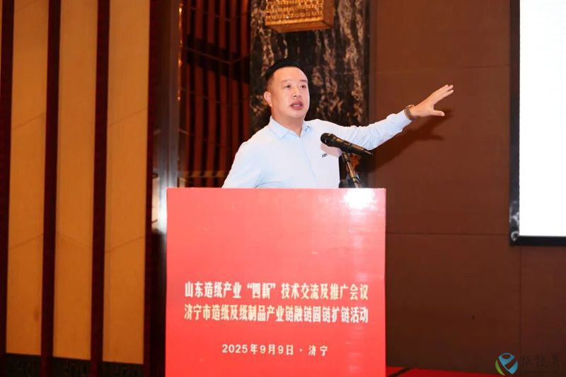 張獻民-800.jpg 張獻民-800.jpg