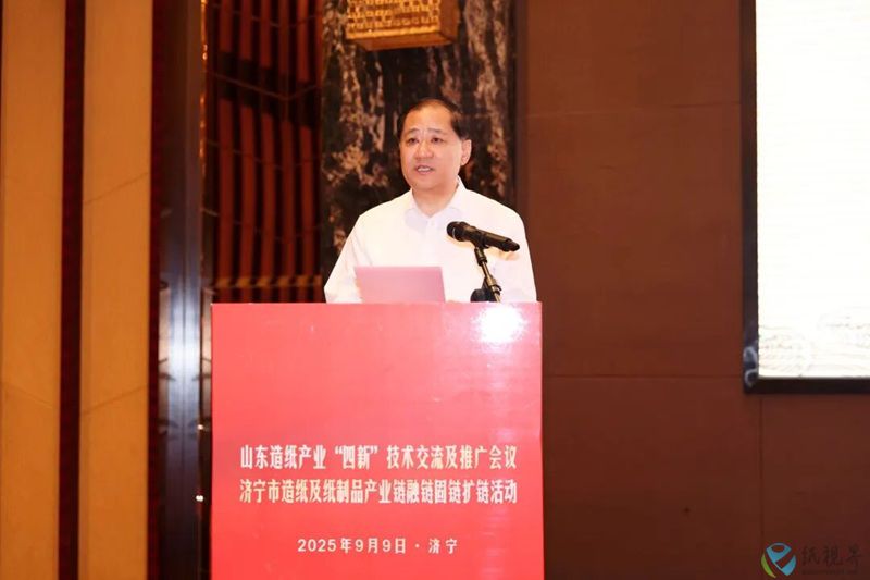 董波-800.jpg 董波-800.jpg