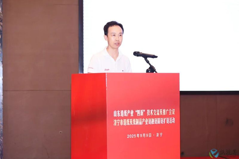 郭亮-800.jpg 郭亮-800.jpg
