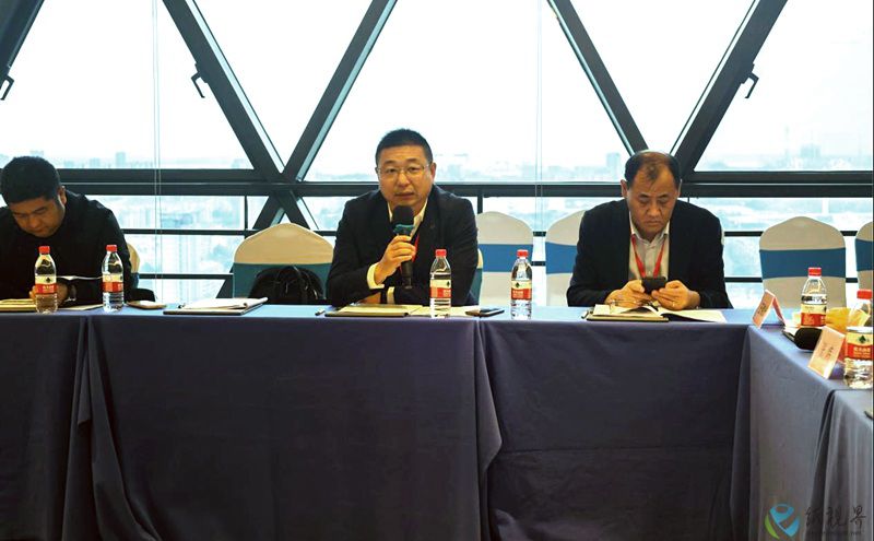 金東-800.jpg 金東-800.jpg