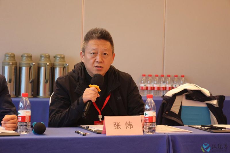 張煒-800.jpg 張煒-800.jpg