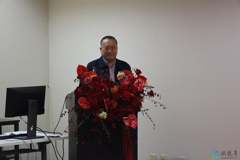 李曉斌-800.jpg 李曉斌-800.jpg