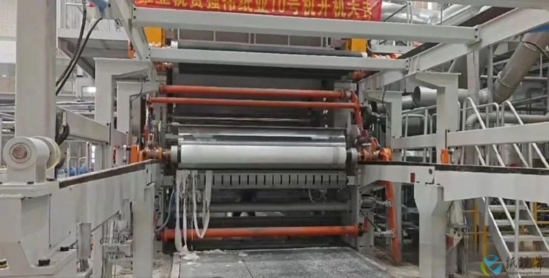 10號(hào)機(jī)-800.jpg 10號(hào)機(jī)-800.jpg