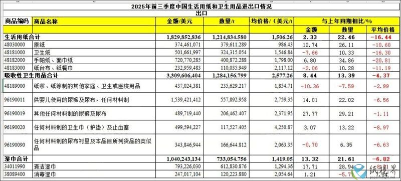 出口-800.jpg 出口-800.jpg